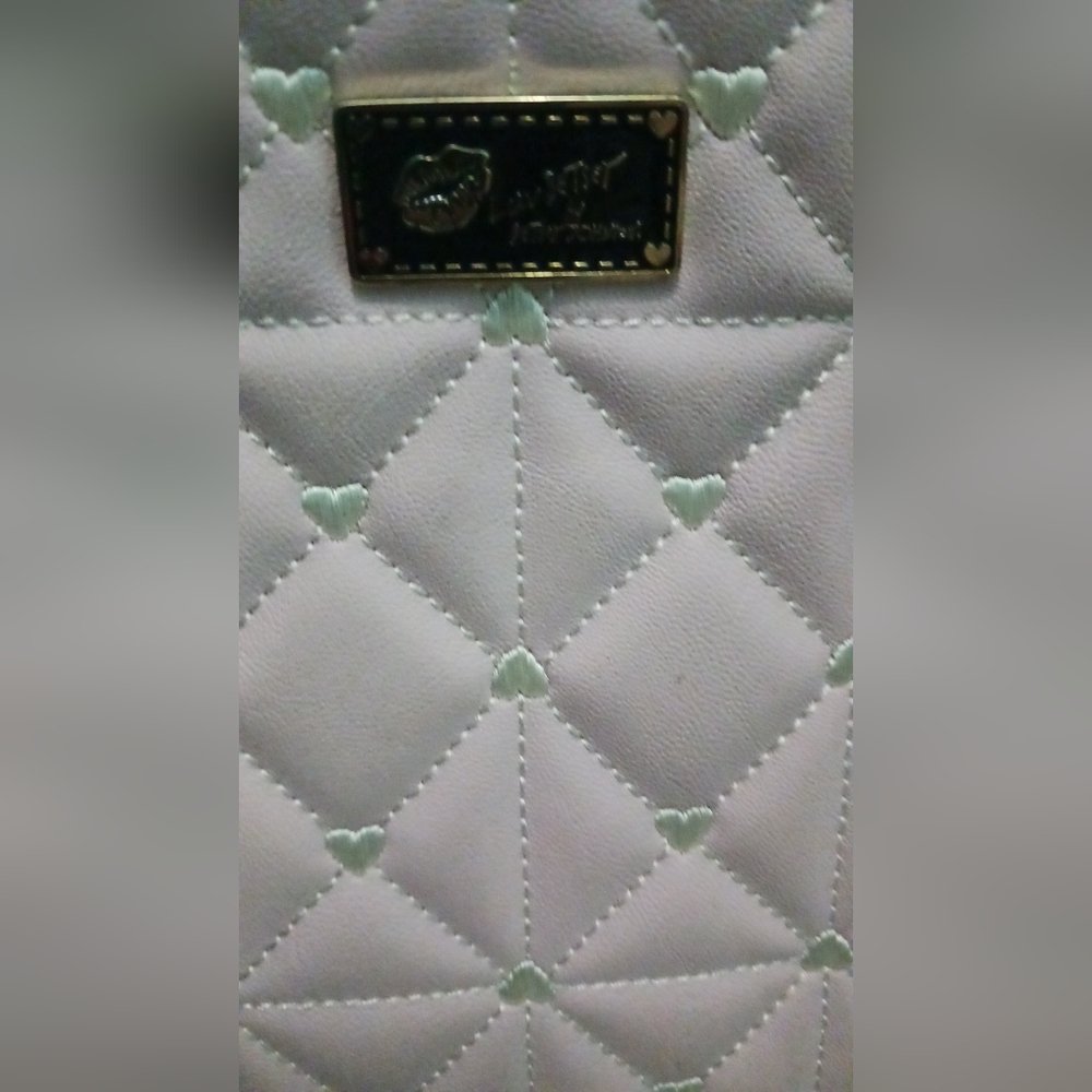 Purse - Picture 5 of 7